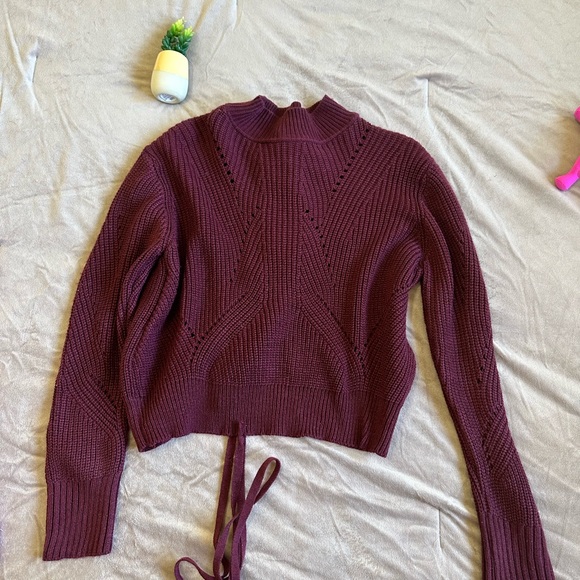 Sweater women - Picture 3 of 3